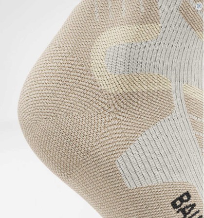 Ski kousen, compressie kousen, alpine kousen, bauerfeind kousen